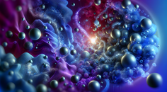 nanoparticle innovations cancer therapy