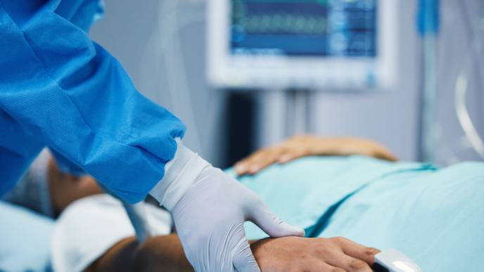 ReachMD Healthcare Image
