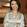 Cynthia Villarreal-Garza, MD, DSc