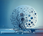 nejm publishes ascent 04 results for frontline pd l1 tnbc