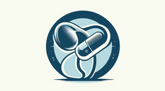 enzalutamide improves overall survival in biochemical recurrence