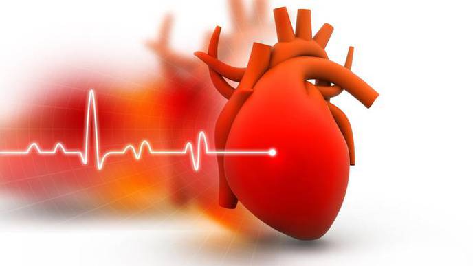 New Tool Can Diagnose Strokes with a Smartphone