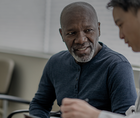 ReachMD Healthcare Image