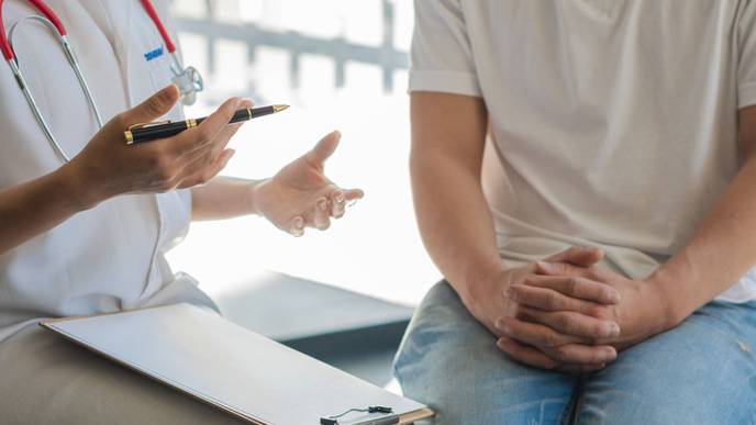 ReachMD Healthcare Image