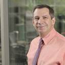 Sergio A. Giralt, MD