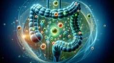 advances in immune mediated therapies for intestinal regeneration