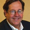 A. Oliver Sartor, MD