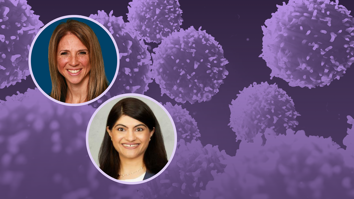 ReachMD Healthcare Image