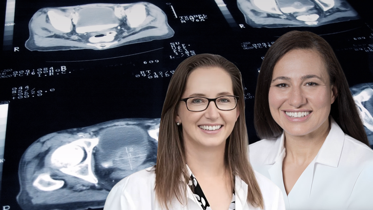 ReachMD Healthcare Image