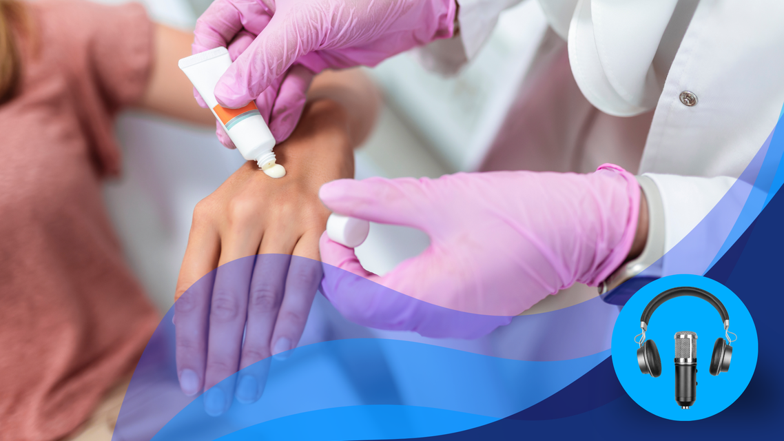 ReachMD Healthcare Image