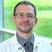 Daniel Geynisman, MD