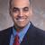 Sunil Singhal, MD