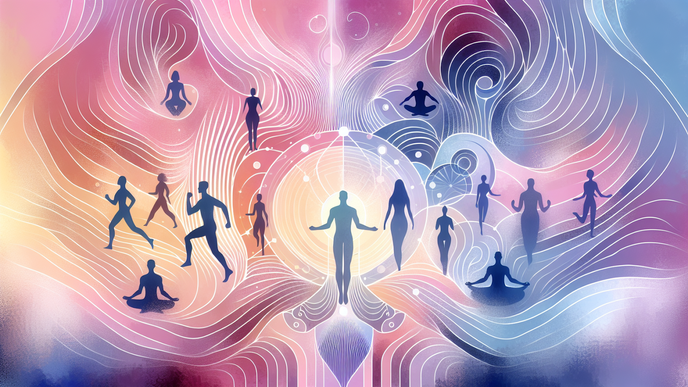 exercise interventions in metastatic breast cancer