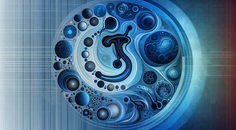 transformative advances in prostate cancer management