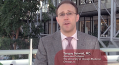 ReachMD Healthcare Image