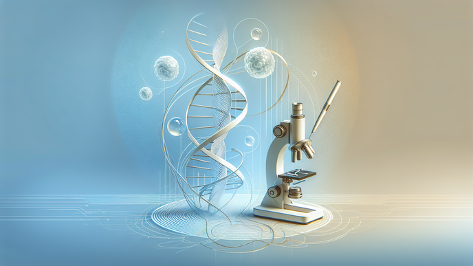 innovation in cancer care patient centered research acceleration
