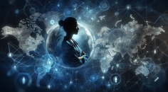 oncologists misinformation cancer 2050