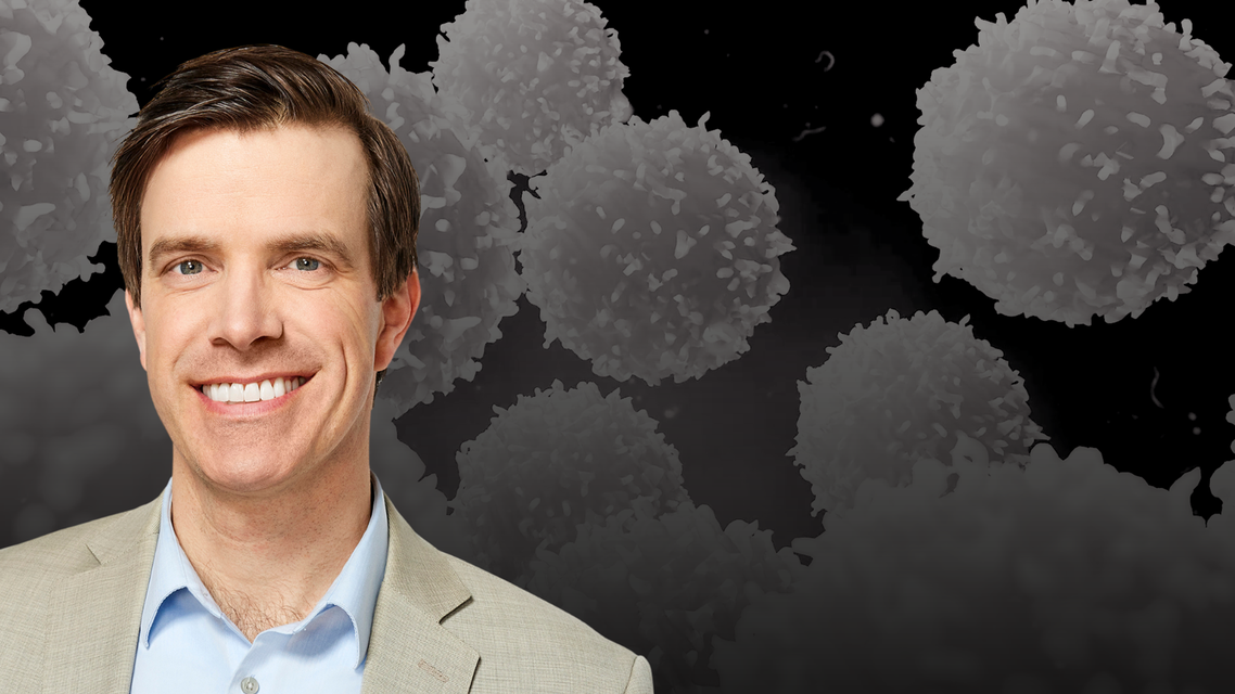 ReachMD Healthcare Image