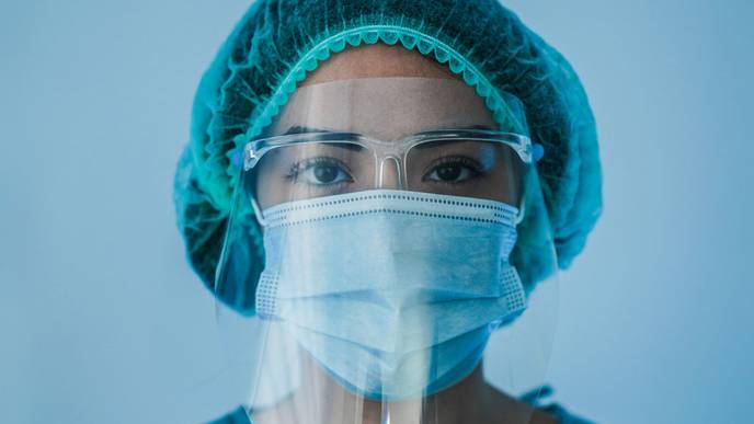 ReachMD Healthcare Image