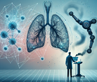 addressing diagnostic blind spots pulmonary imaging