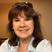 Shira Johnson, MD