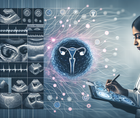 advancements challenges ultrasound ai ovarian detection