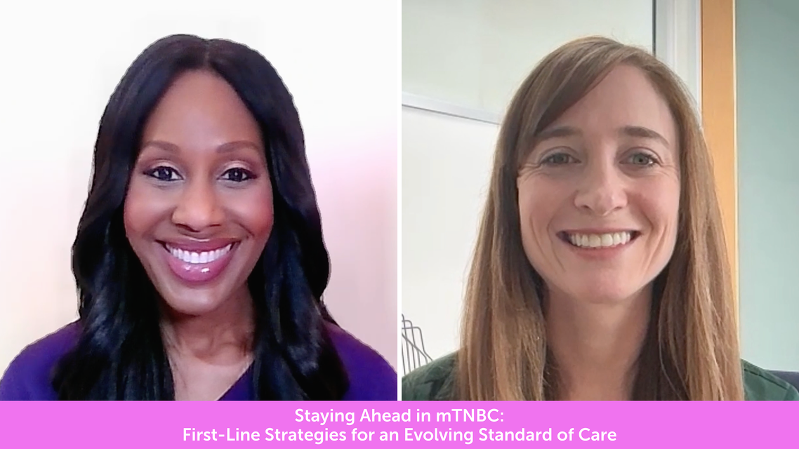 ReachMD Healthcare Image