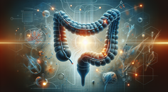 phase 3 battman trial launches bot bal in mss mcrc