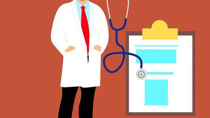 Men Appear to Bully More Commonly Than Women in Academic Medicine