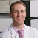 Tanguy Seiwert, MD