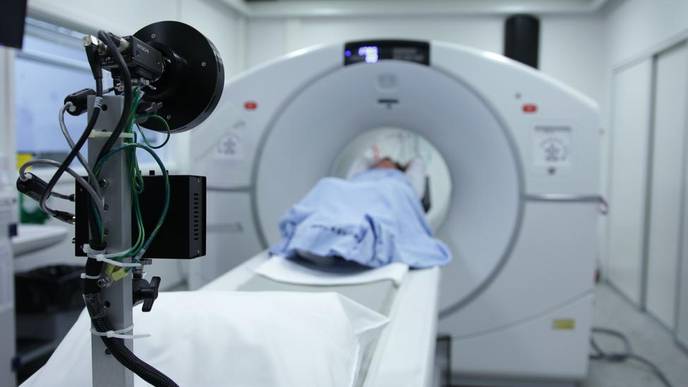 Most Clinical Trial Participants Not Told Results of Study
