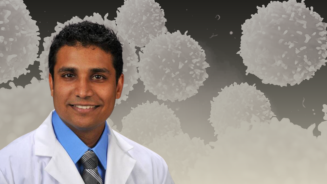 ReachMD Healthcare Image