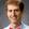 Gregory J Kubicek, MD