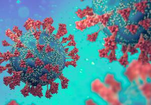 Key Unmet Needs in Patients with Surgically Resectable NSCLC