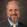 Scott Kopetz, MD, PhD