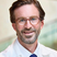 Thomas Marron, MD, PhD