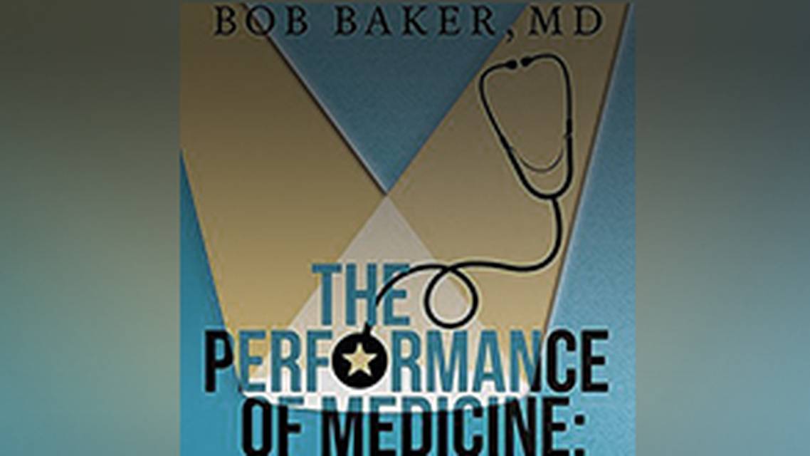 ReachMD Healthcare Image