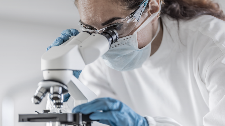 ReachMD Healthcare Image