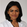 Mariam Alexander, MD, PhD