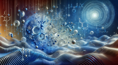 theranostics adc sclc