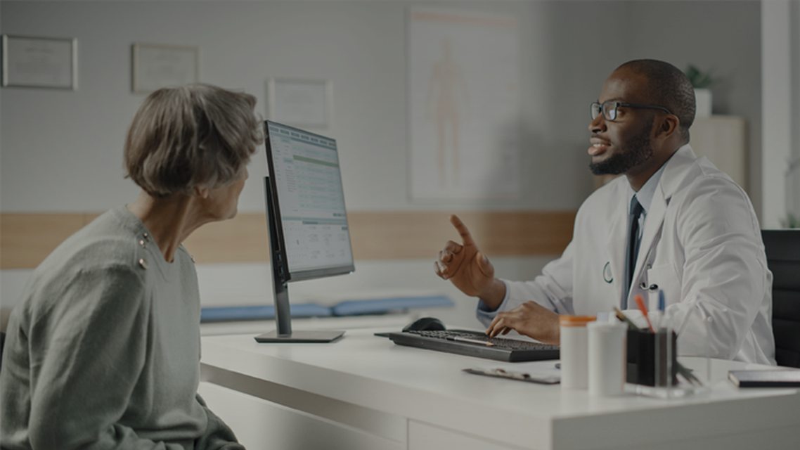 ReachMD Healthcare Image