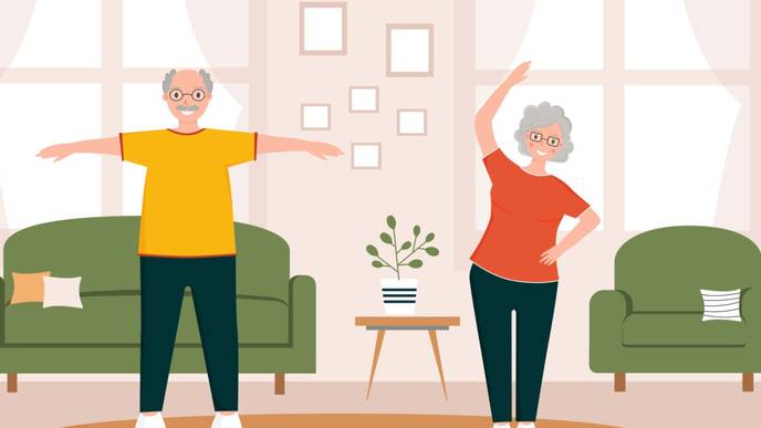 ReachMD Healthcare Image