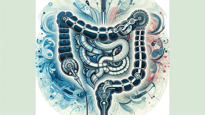 innovative approaches in colorectal cancer surgery