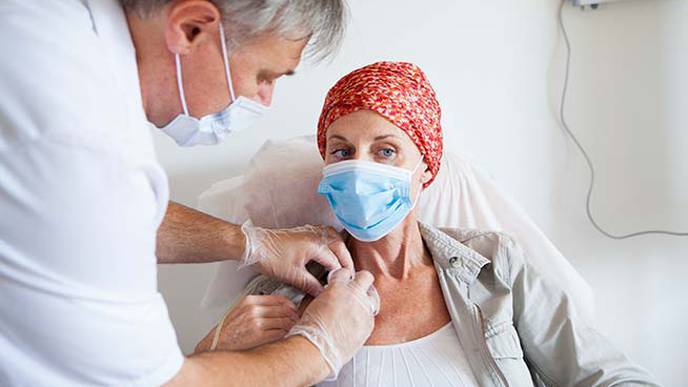 ReachMD Healthcare Image