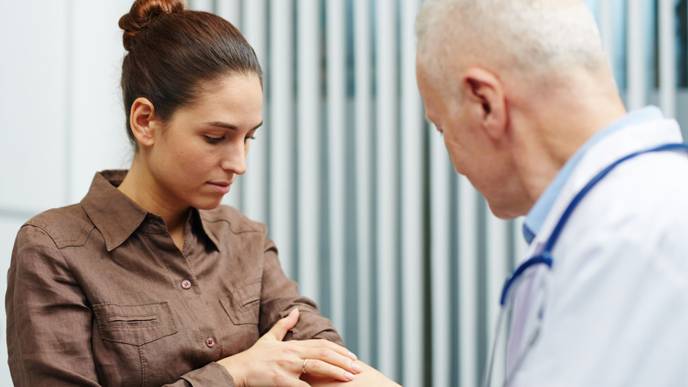ReachMD Healthcare Image