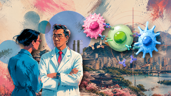 ReachMD Healthcare Image