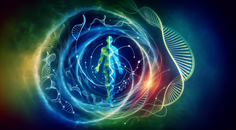 veterinary inspired scc therapy