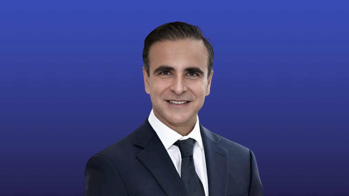 ReachMD Healthcare Image