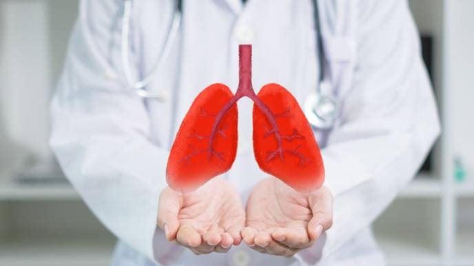 ReachMD Healthcare Image