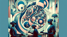 Balancing Surgical Choices for Breast Cancer Neoadjuvant Therapy Insights